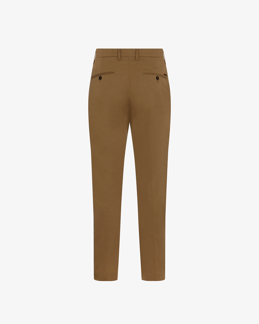 Markup Uomo Pantaloni & Bermuda Pantaloni tessuto tecnico