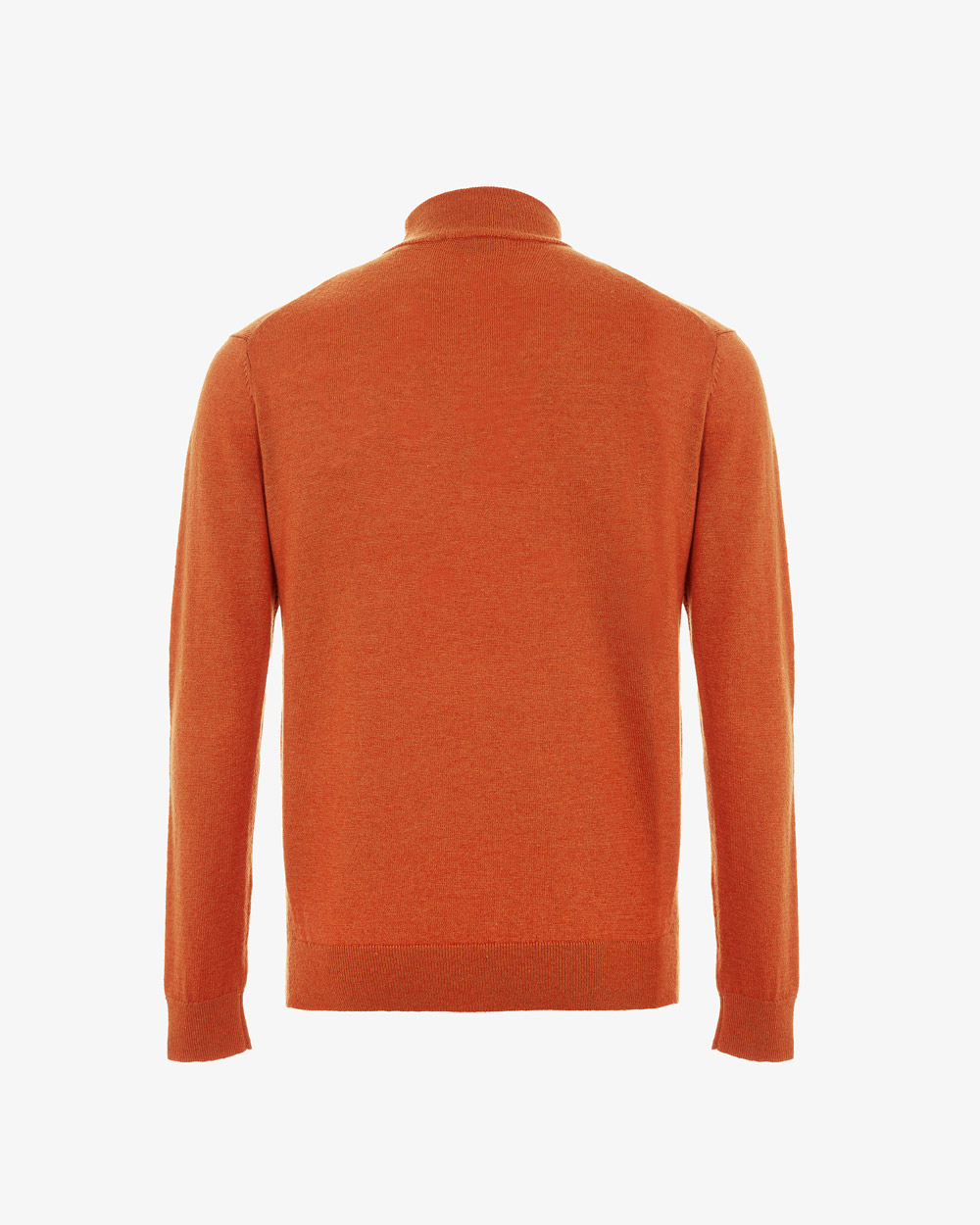 Markup Uomo Maglieria Lupetto lana cashmere maglia