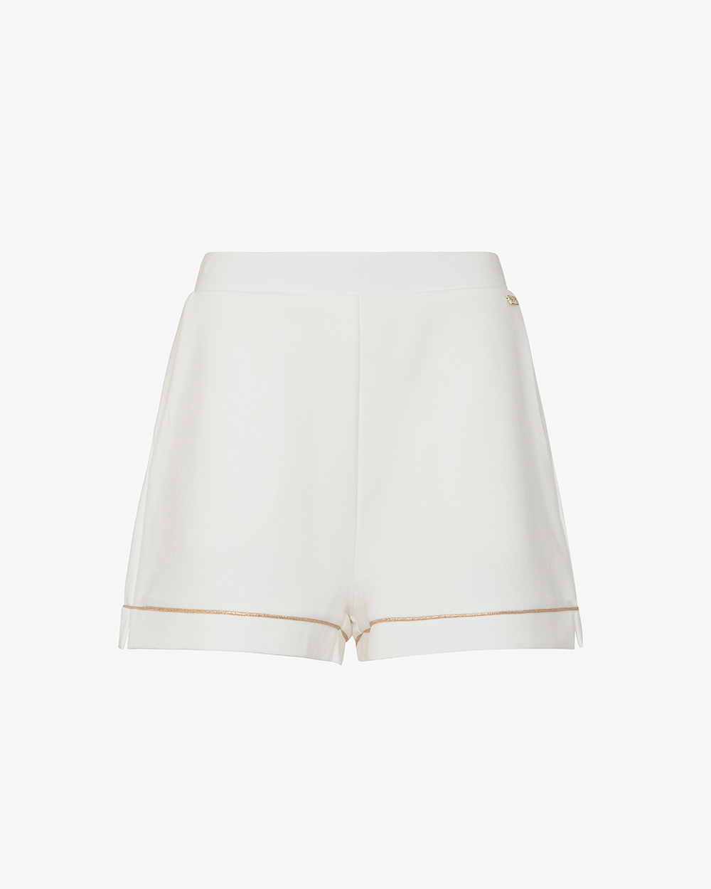 Markup Donna Gonne & Short Short interlock pantaloncini