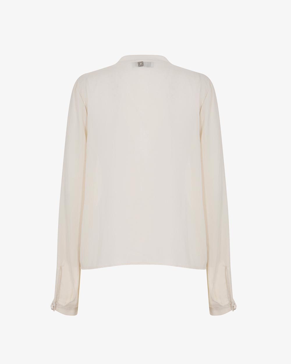 Markup Donna Camicie & Bluse Blusa in georgette blusa