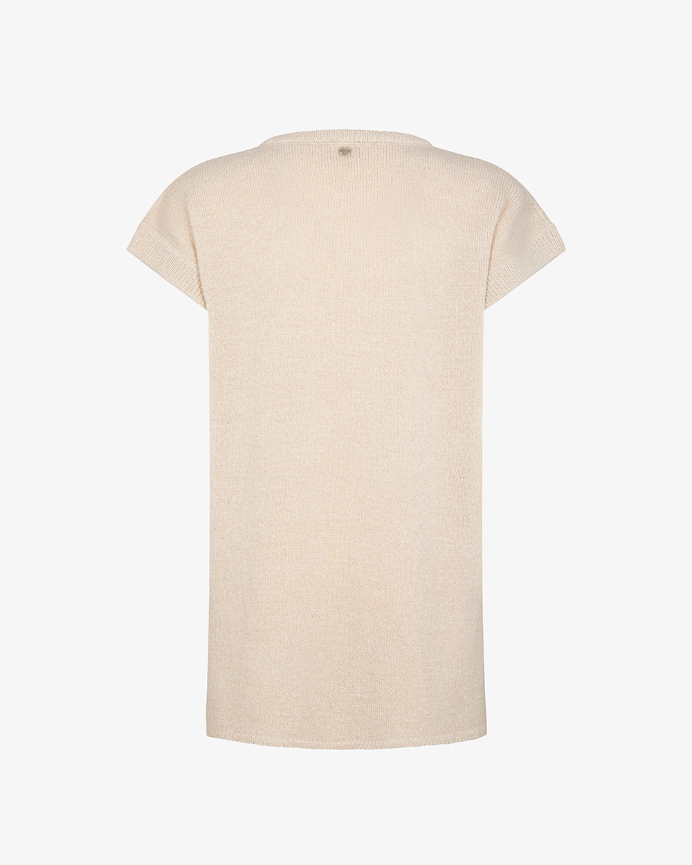 Markup Donna Maglieria Maglia smanicata