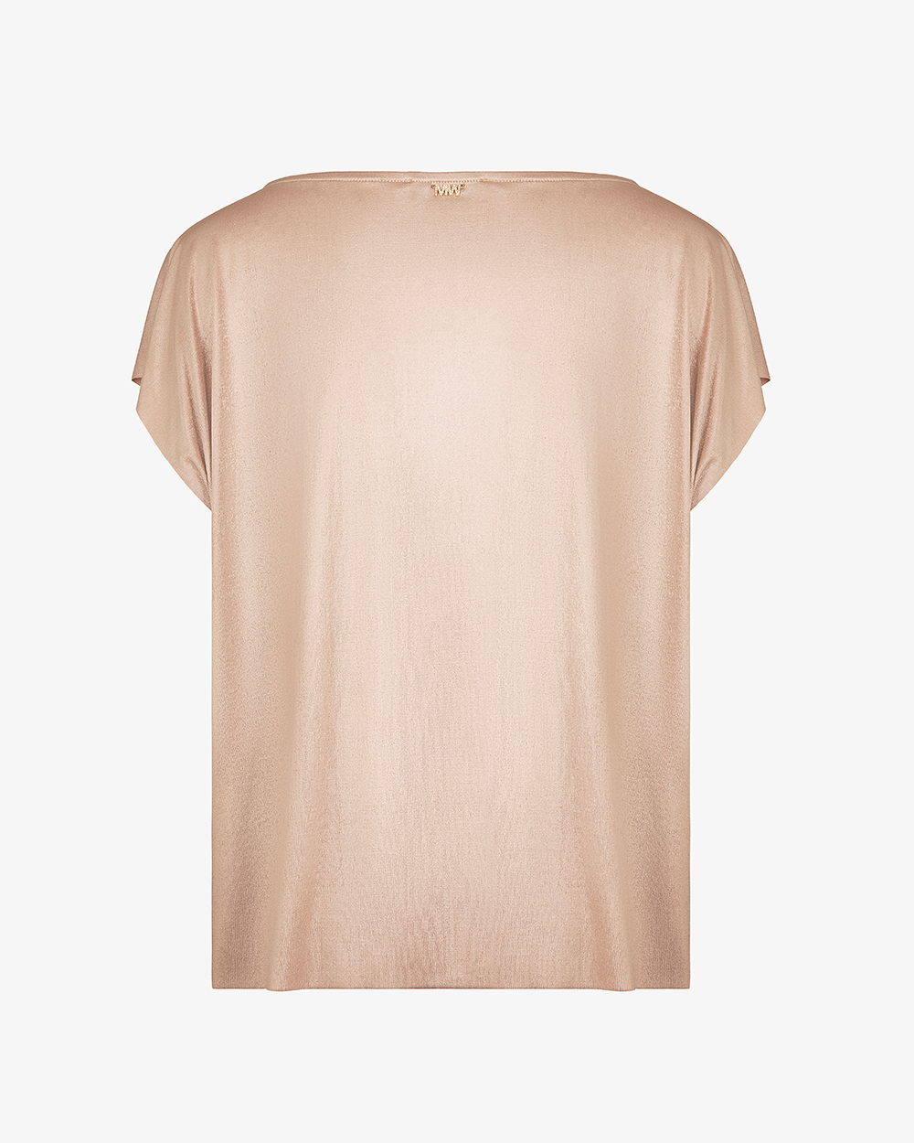 Markup Donna Camicie & Bluse Blusa in maglia lucida