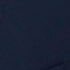 Kenneth Cole Reaction Clothing Slim-Fit Stretch Suit Separate Jacket giacca blu navy stretch