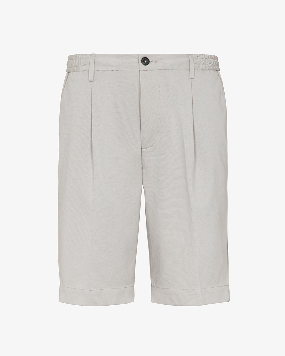 Markup Uomo Pantaloni & Bermuda Bermuda punto milano