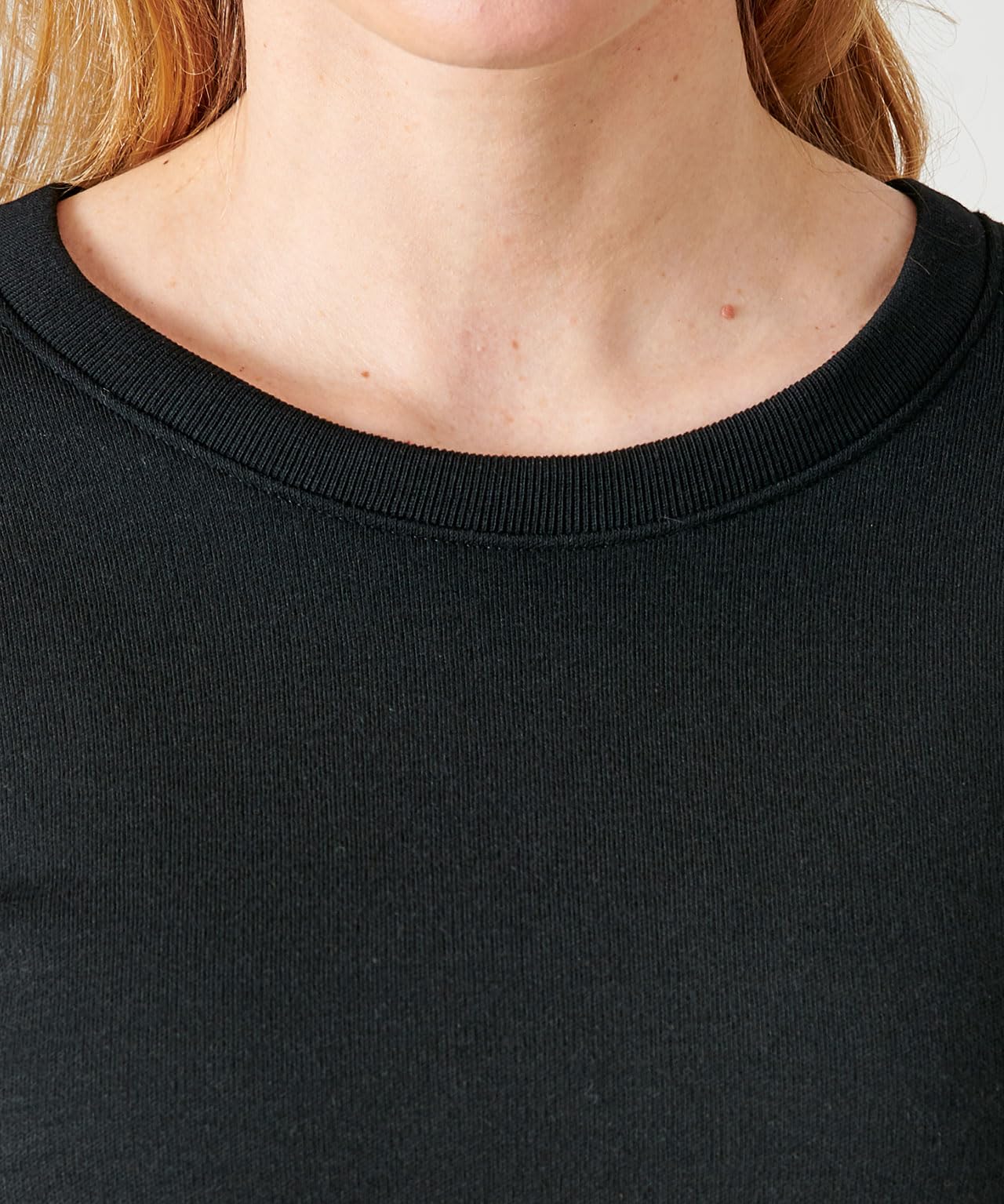 Damart Thermolactyl maglietta termica donna pile calore 5