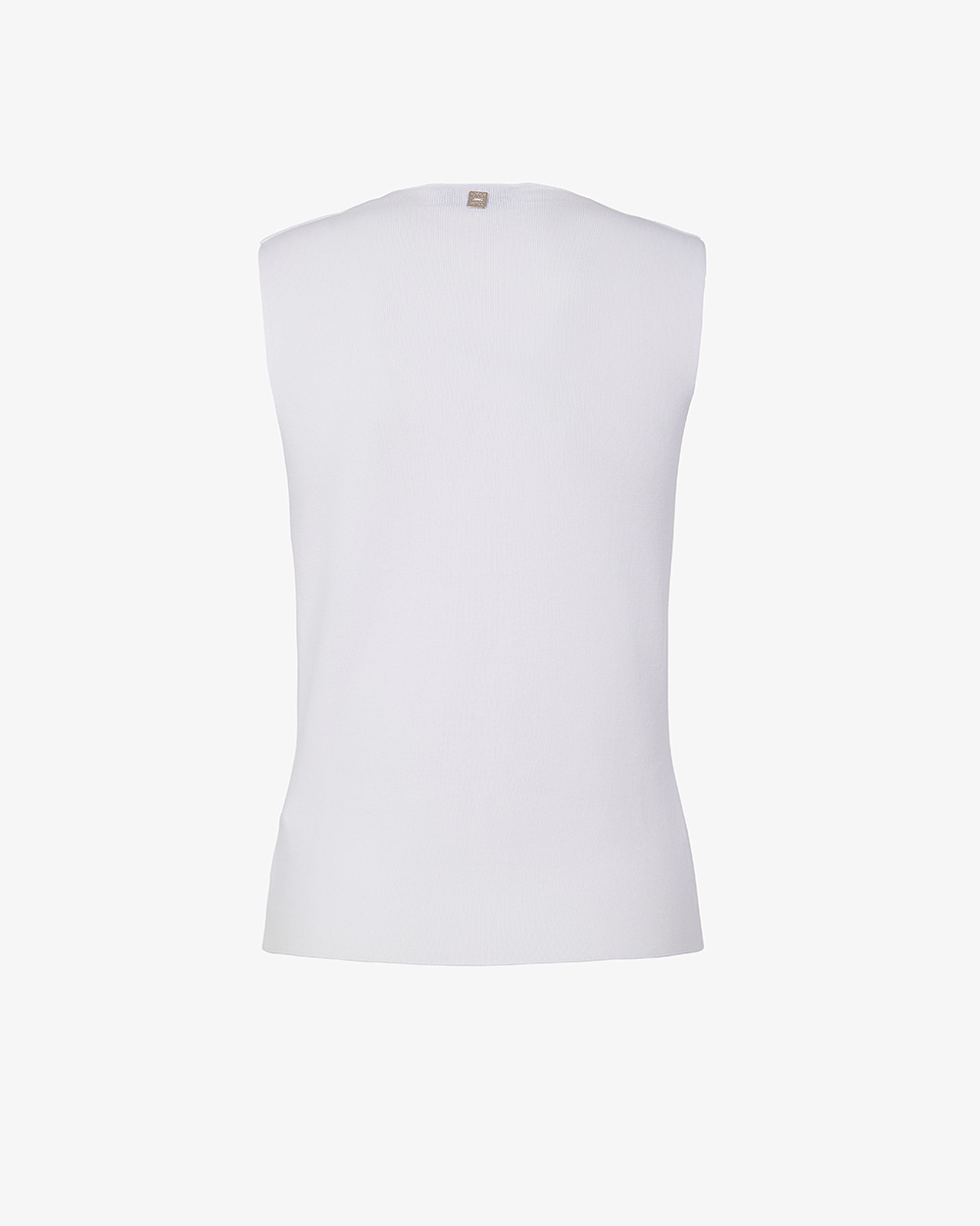 Markup Donna Giacche & Giubbotti Gilet gilet