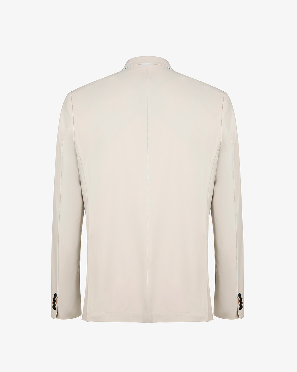 Markup Uomo Abiti & Blazer Blazer monopetto nylon blazer