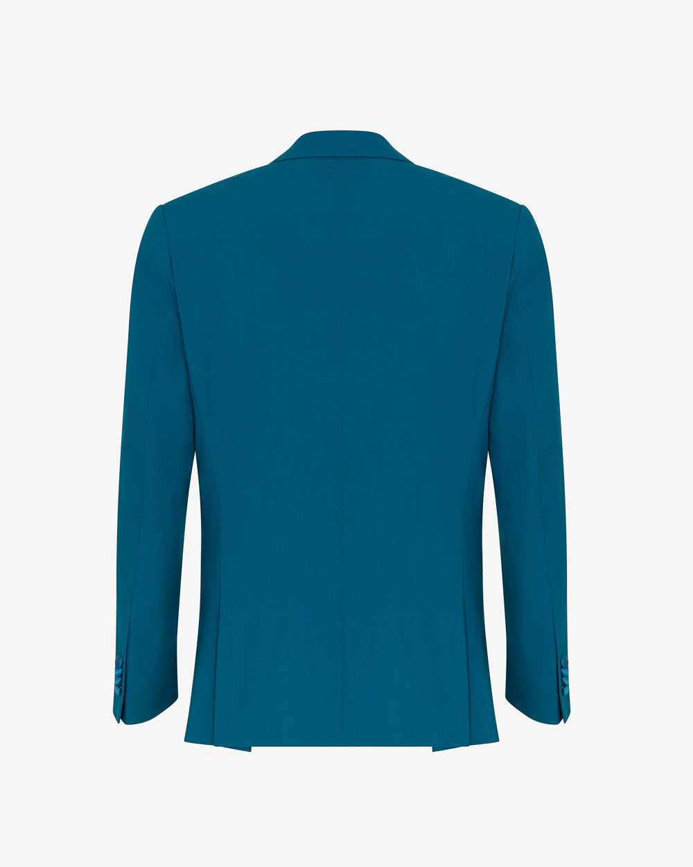 Markup Uomo Abiti & Blazer Abito smoking revers in raso