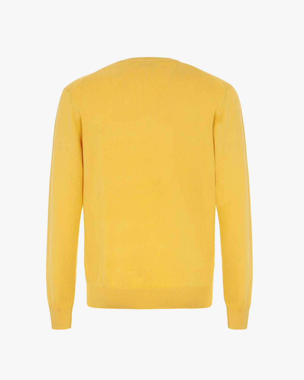 Markup Uomo Maglieria Pullover a trecce