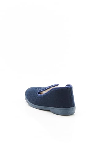 Damart Calzature Pantofole Thermolactyl donna 36 EU calde