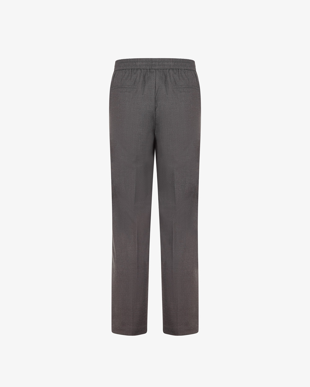 Markup Uomo Pantaloni & Bermuda Pantalaccio flanella