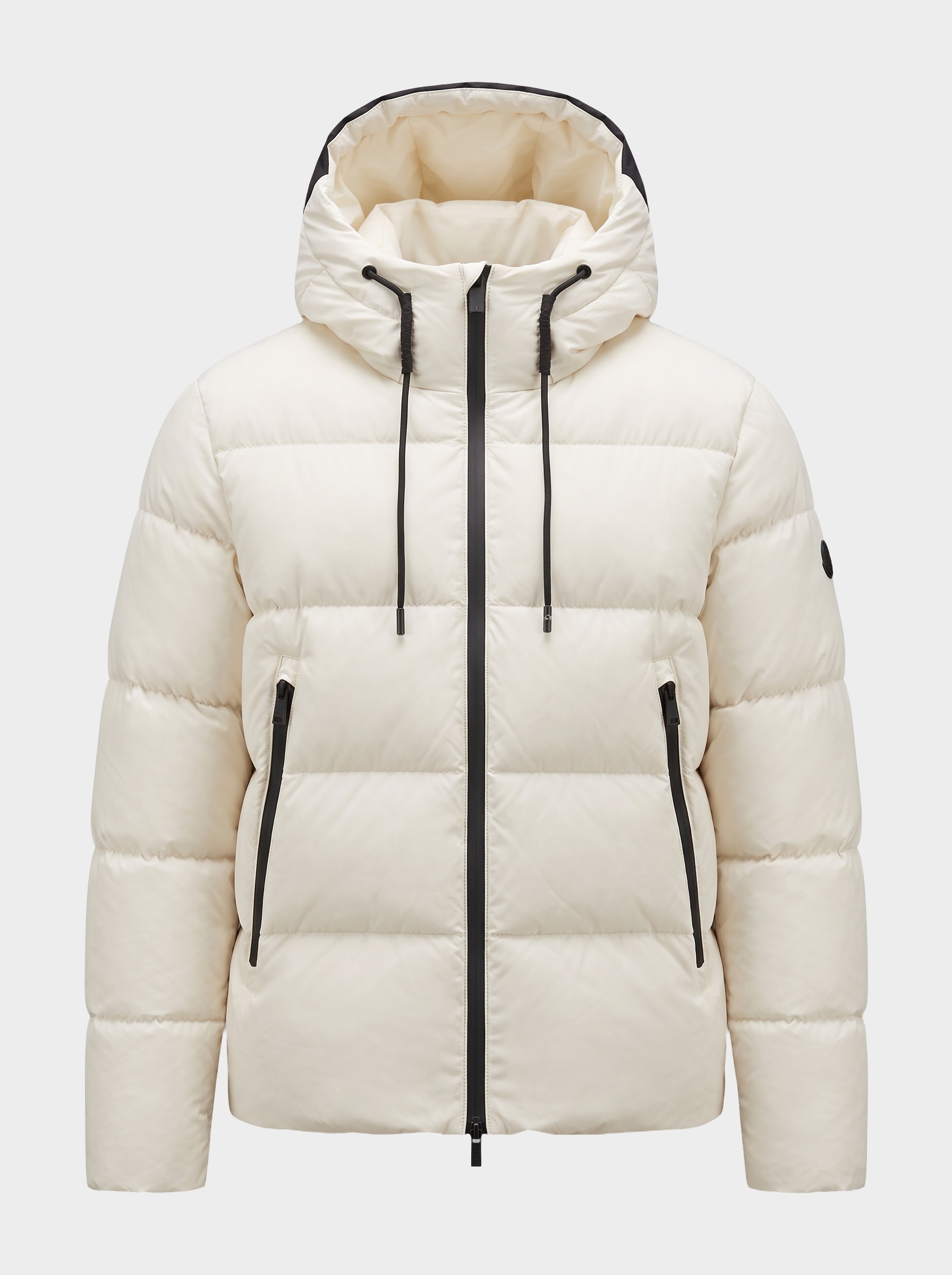 Markup Uomo Giacche & Giubbotti Giubbino puffer uomo