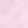 Kenneth Cole Reaction Clothing Short Sleeve Johnny Collar Polo with Ribbing polo malva uomo