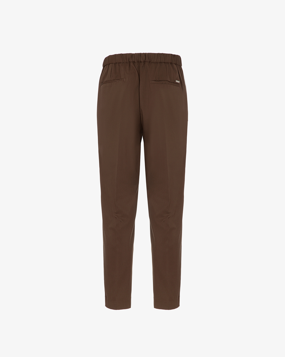 Markup Uomo Abiti & Blazer Abito in lino