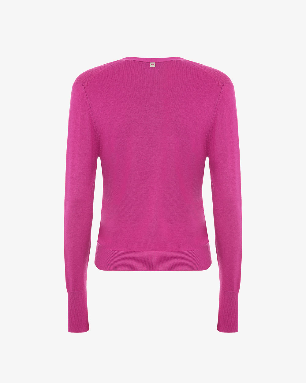 Markup Donna Maglieria Cardigan scollo V cardigan