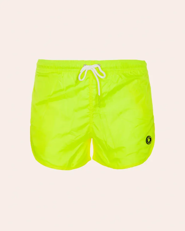 Markup Uomo Costumi Boxer mare basic boxer