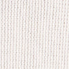 Kenneth Cole Reaction Clothing Knit Camp Shirt camicia uomo White