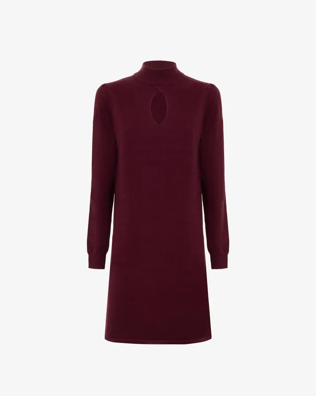 Markup Donna Vestiti Abito in maglia abito da donna