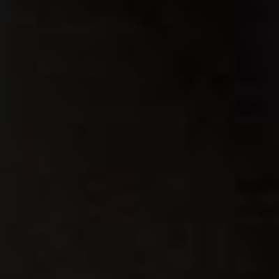 Kenneth Cole Reaction Shoes REACTION Vesto Chukka Boot stivaletti neri