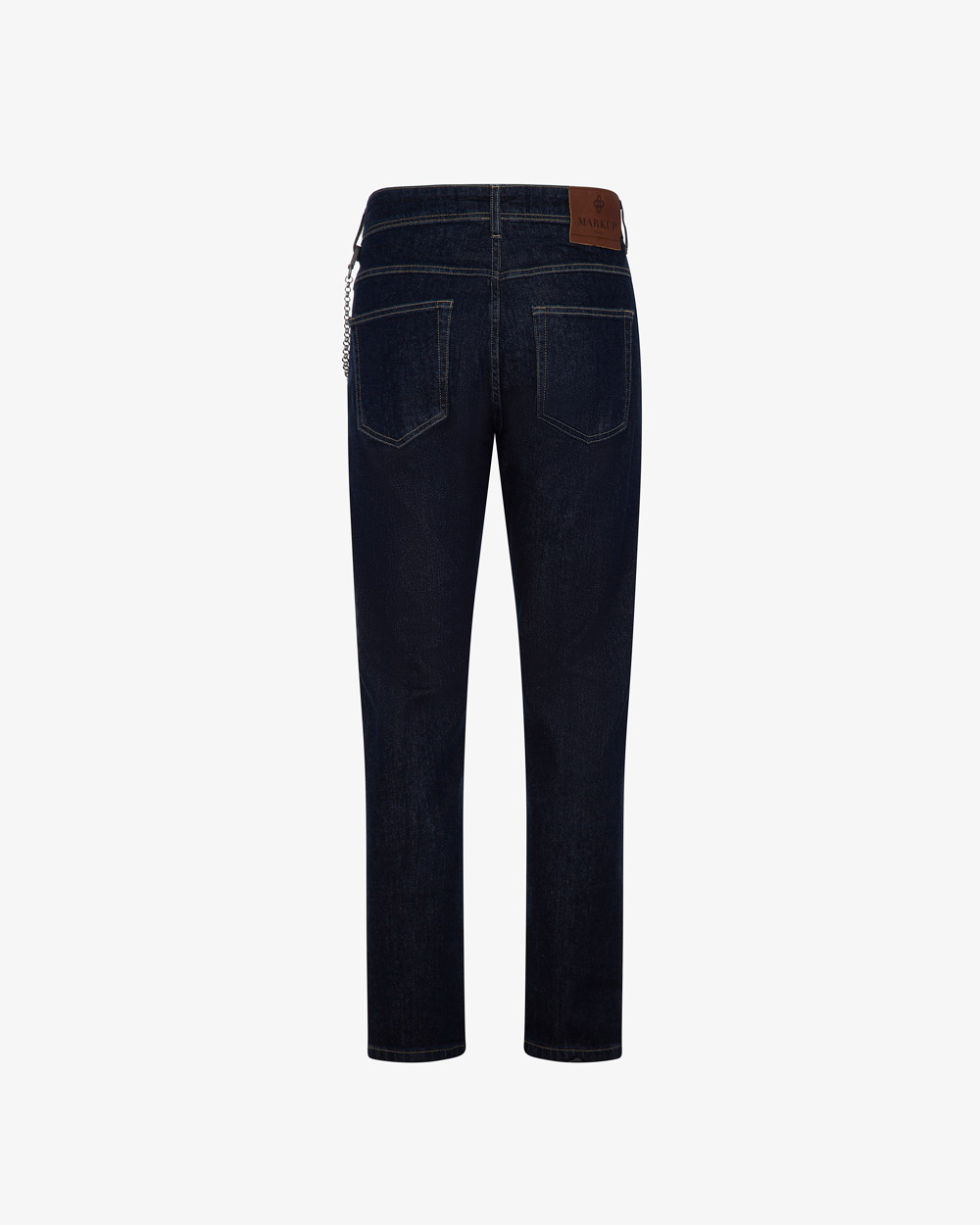Markup Uomo Jeans Jeans regular fit