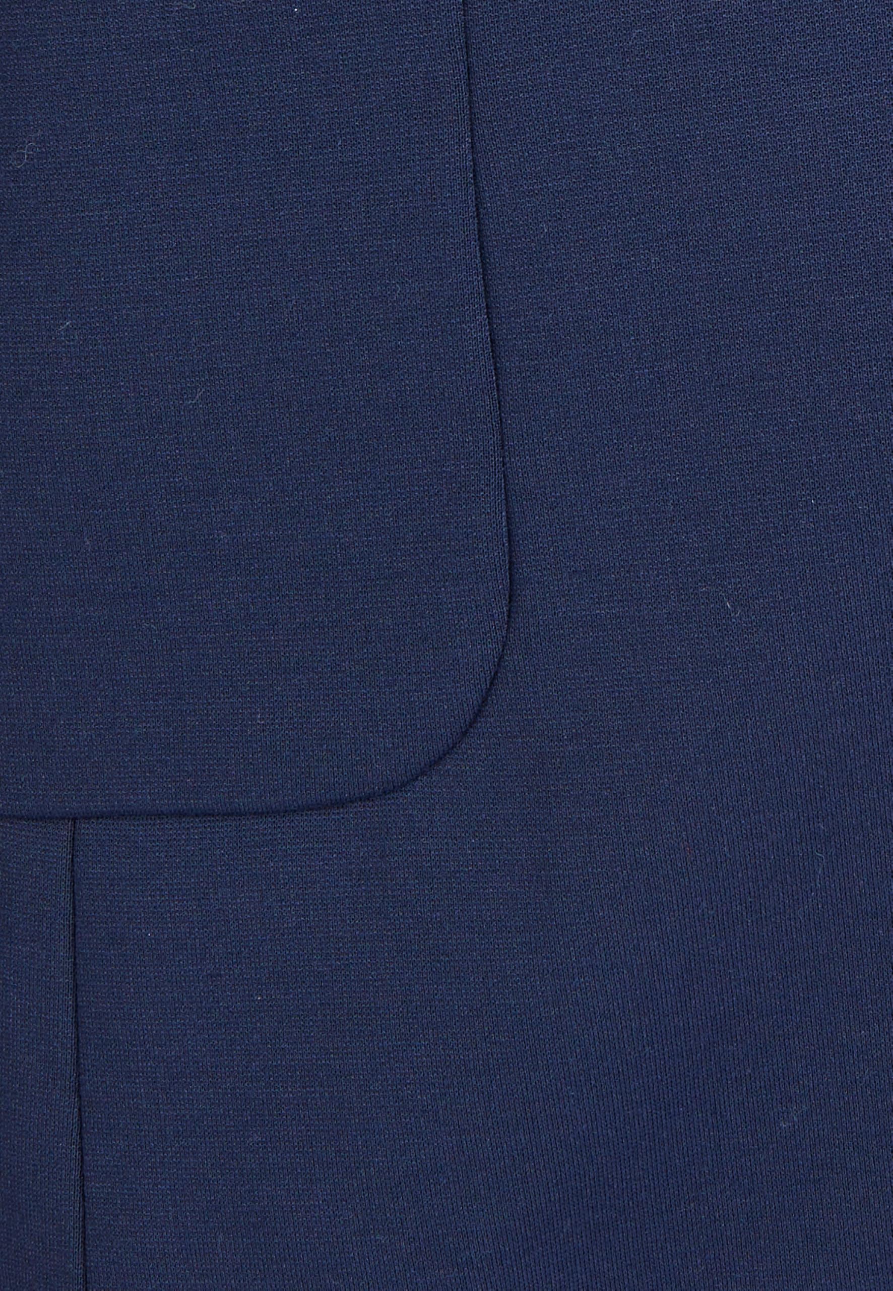 Damart Prêt-à-porter giacca donna in maglia Milano stretch