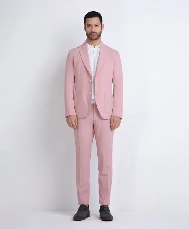 Markup Uomo Abiti & Blazer ABITO POLIVISCOSA abito