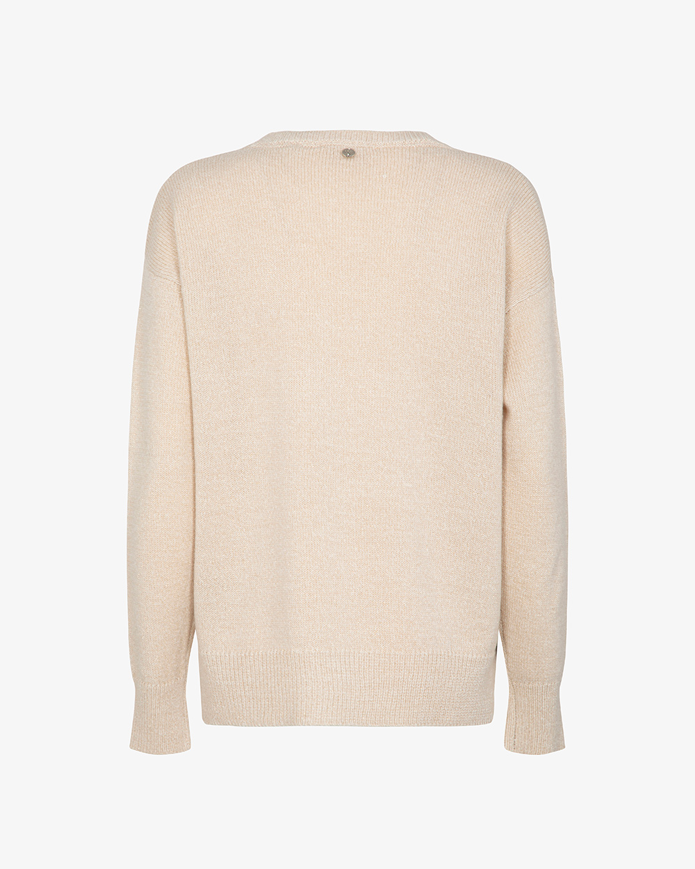 Markup Donna Maglieria Maglia girocollo maglia