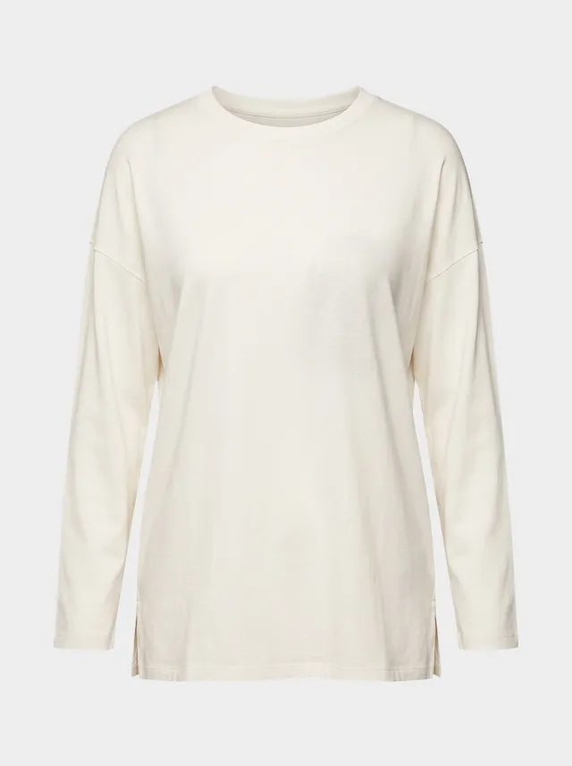 Markup Donna T-Shirt & Felpe T-shirt in viscosa