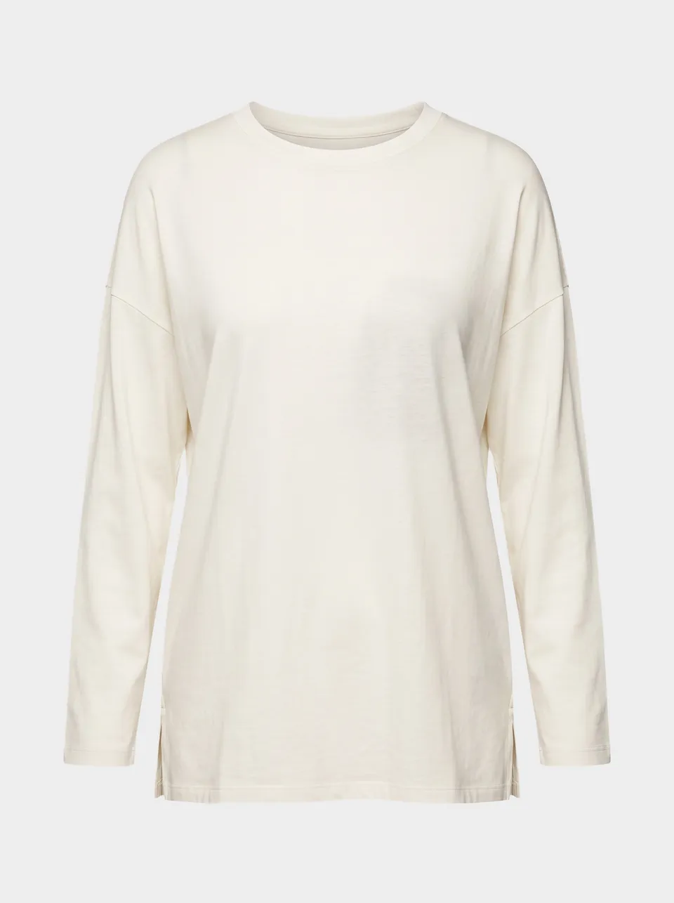 Markup Donna T-Shirt & Felpe T-shirt in viscosa