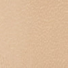 Kenneth Cole Reaction Shoes Vera Strappy Leather Embellished Sandal sandali beige
