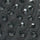 Kenneth Cole Reaction Shoes REACTION-The Cameron Jewel Jogger sneaker slip-on nera