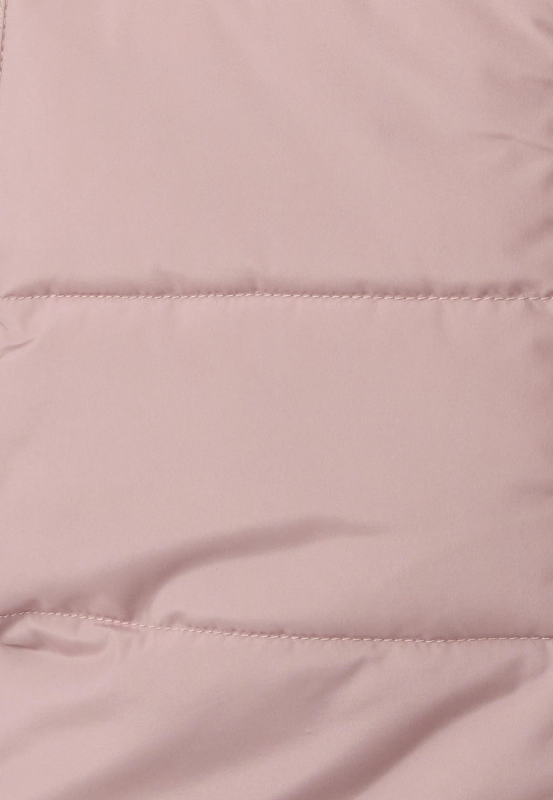 Damart Evolutyl piumino da donna termoregolante