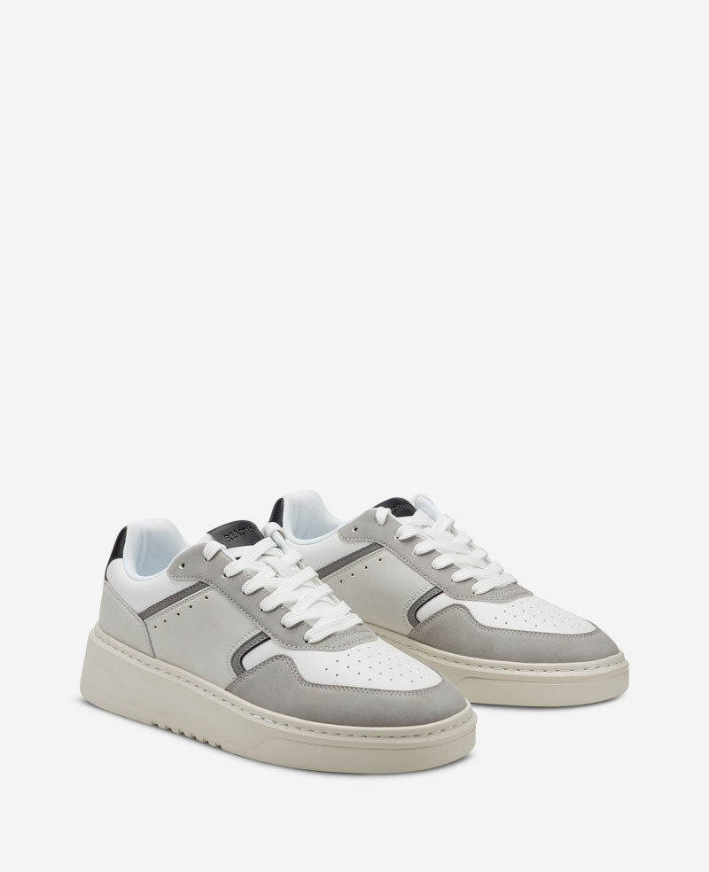Kenneth Cole Reaction Shoes REACTION - Dover Sneaker sneaker bianca 7M