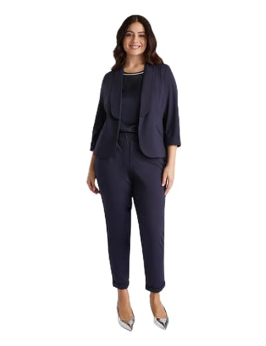 Fiorella Rubino Giacche e blazer Blazer in punto Milano