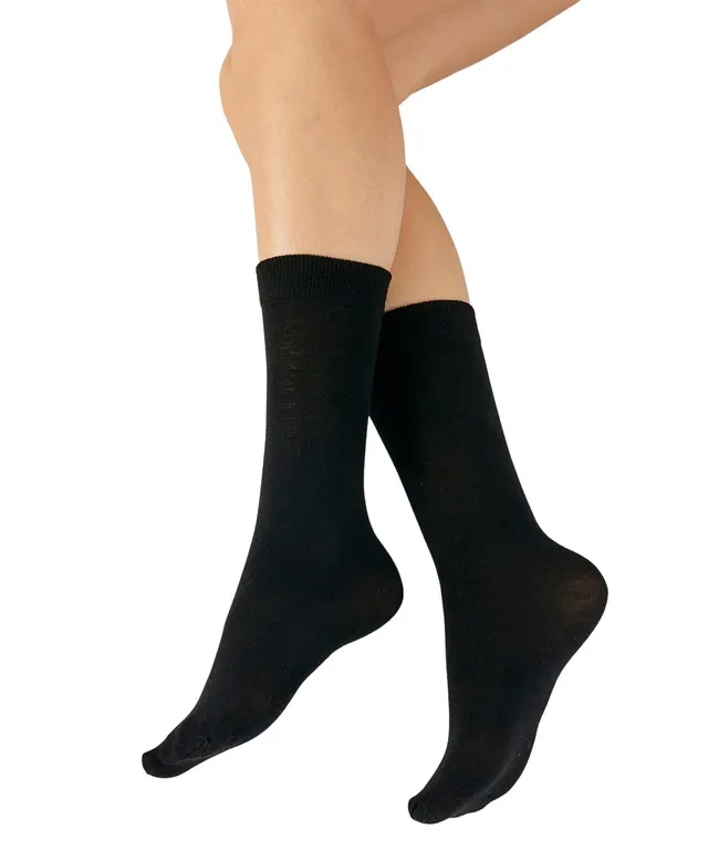 Damart Thermolactyl Mezzo basso Lana Merino 39-40 195 denari