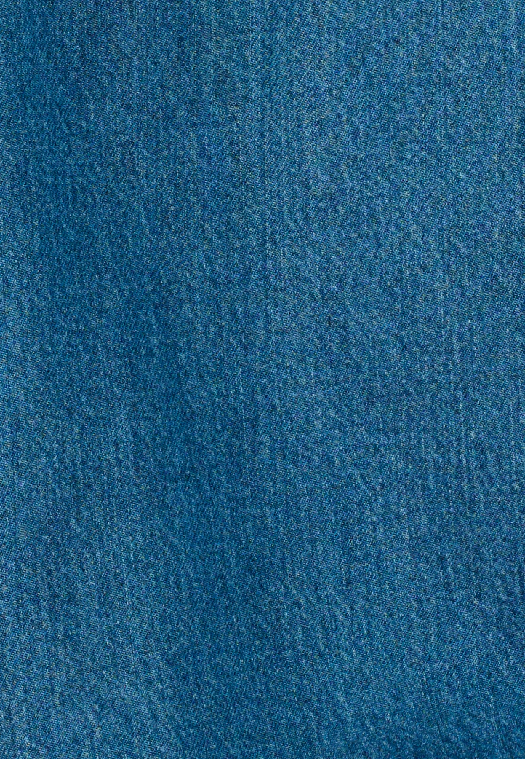 Damart Prêt-à-porter Giacca Misto Fibre Lyocell Tencel e Viscosa donna S