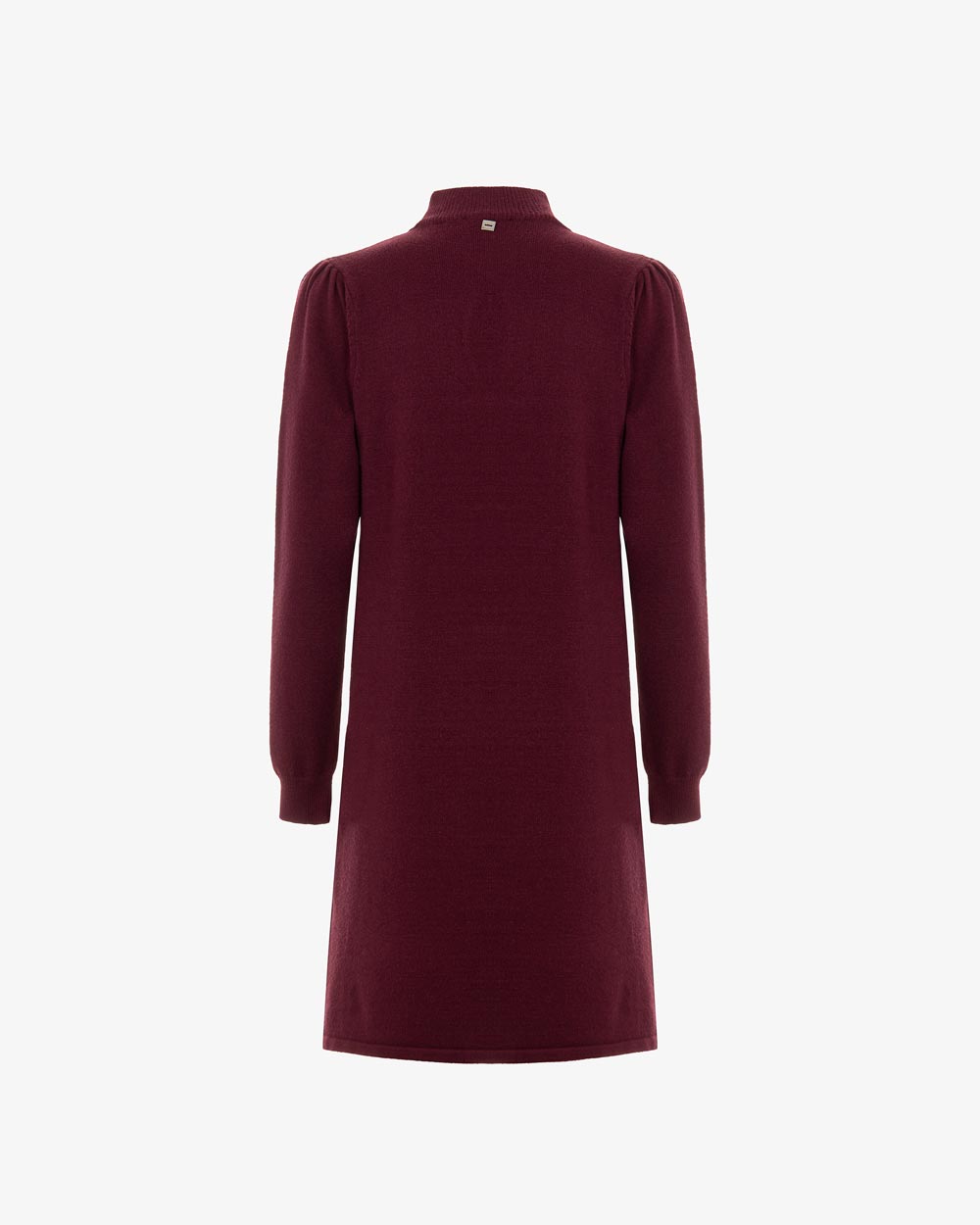 Markup Donna Vestiti Abito in maglia abito da donna