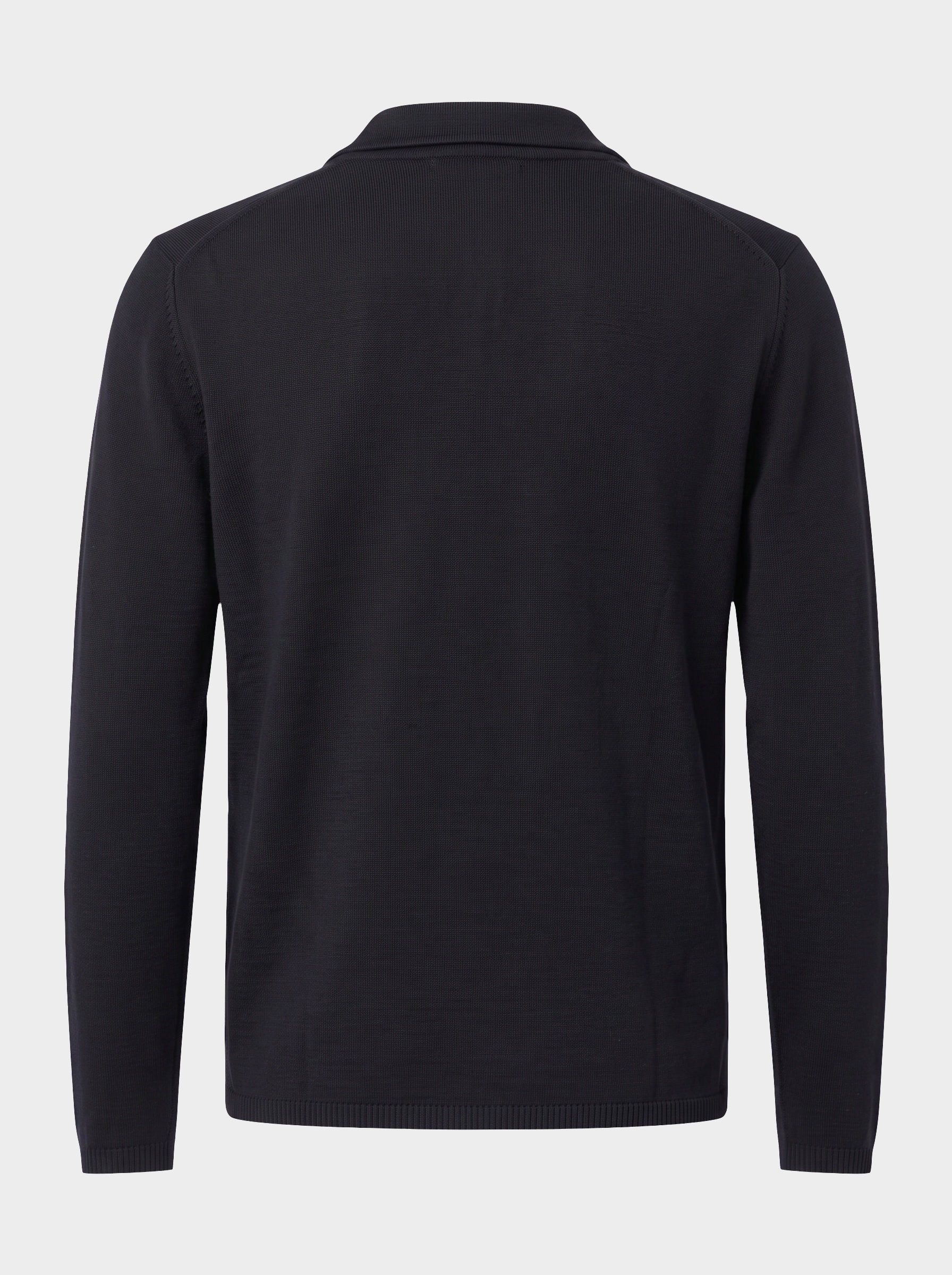 Markup Uomo Abiti & Blazer Blazer punto stoffa