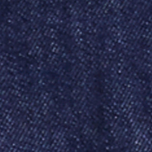 Kenneth Cole Reaction Clothing High Rise Fly Front Pleat Wide Leg Pantaloni Donna Blu
