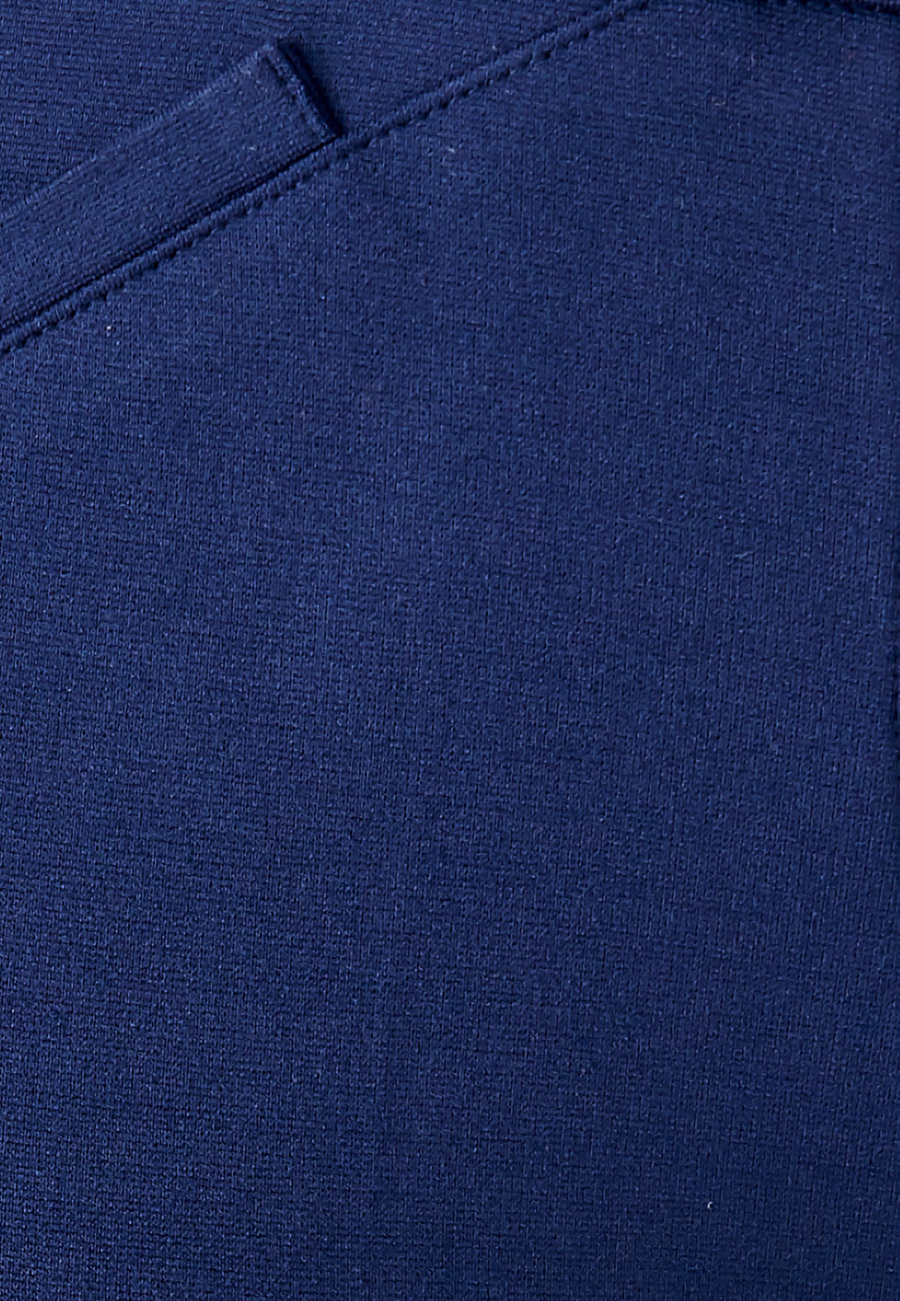 Damart Prêt-à-porter leggings Maglia Milano donna aderenti effetto modellante