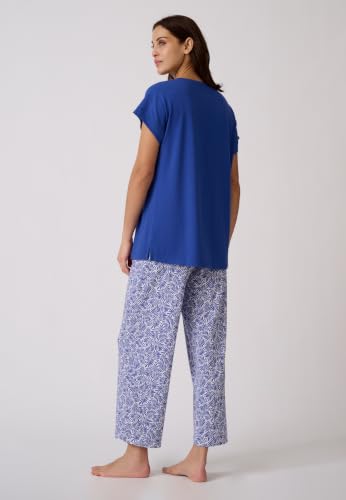 Damart Climatyl Pigiama donna 7/8°