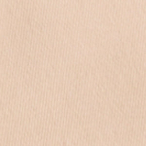 Kenneth Cole Reaction Clothing Boxy Moto Trench trench Farro