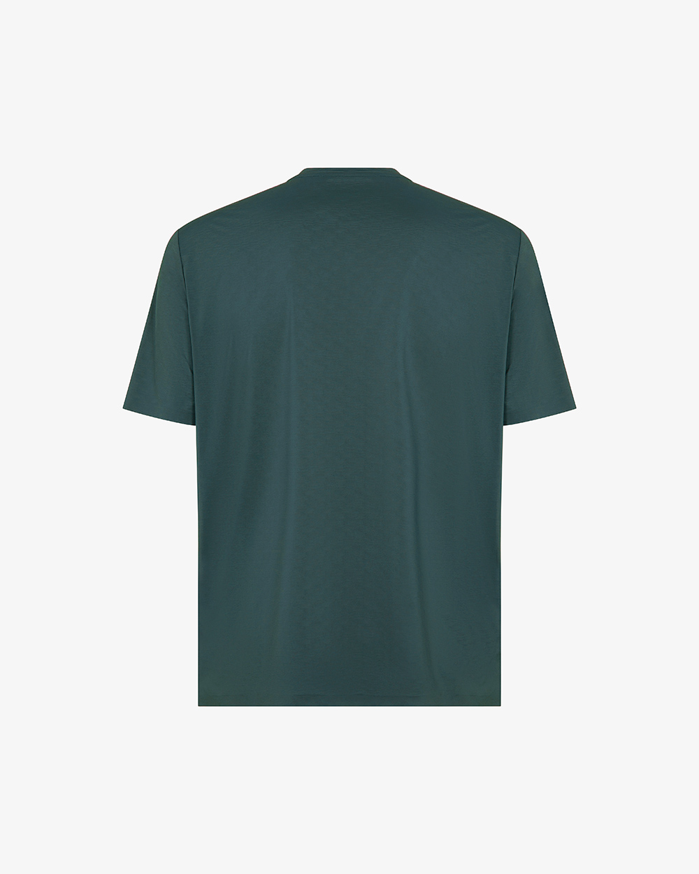 Markup Uomo Felpe & T-shirt T-shirt piquet tecnico con taschino