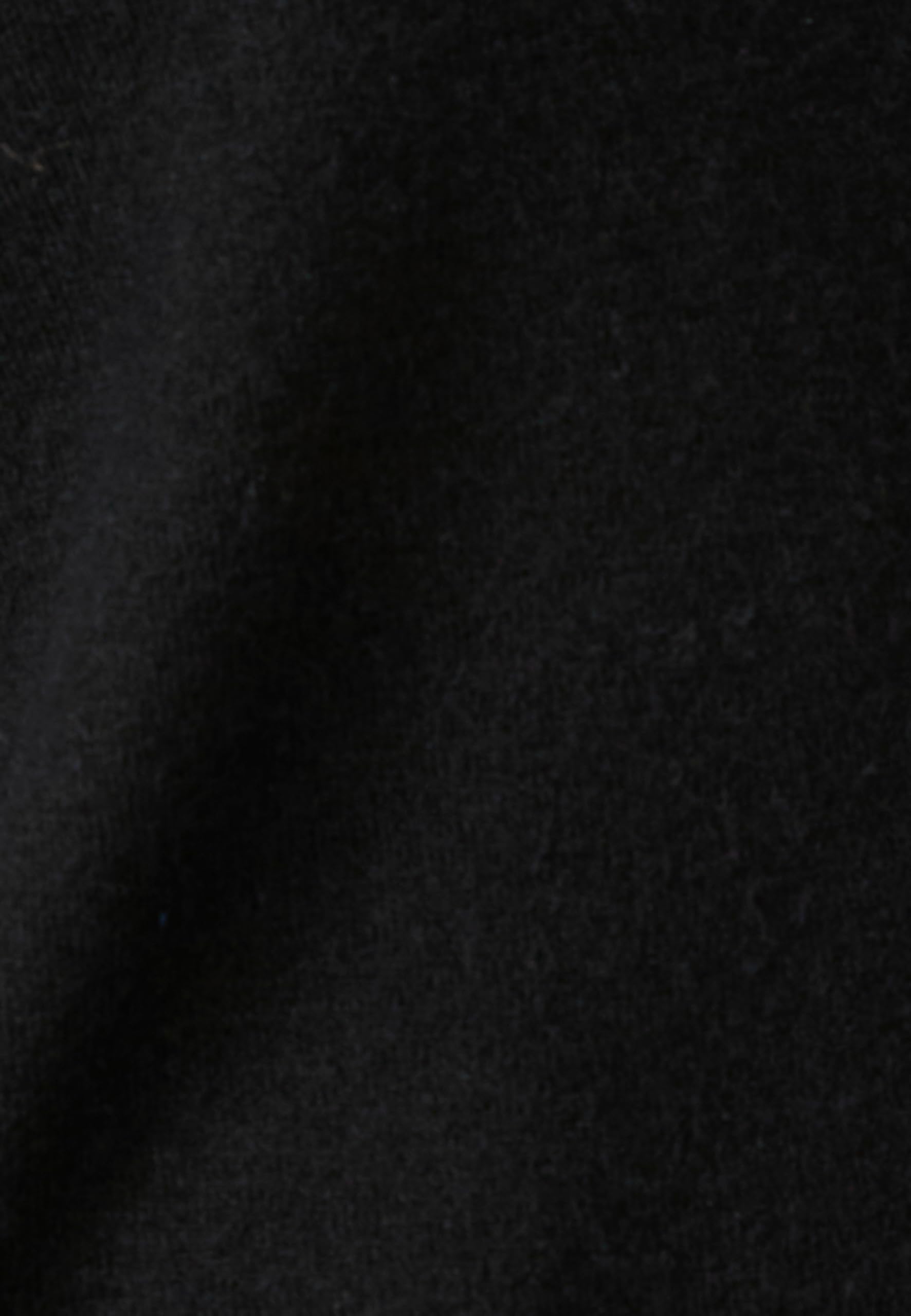 Damart Thermolactyl cardigan donna nero taglia 38-40 in lana