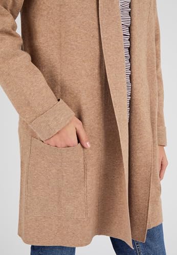 Damart Thermolactyl Spirit of Coat gilet donna taglia 38-40