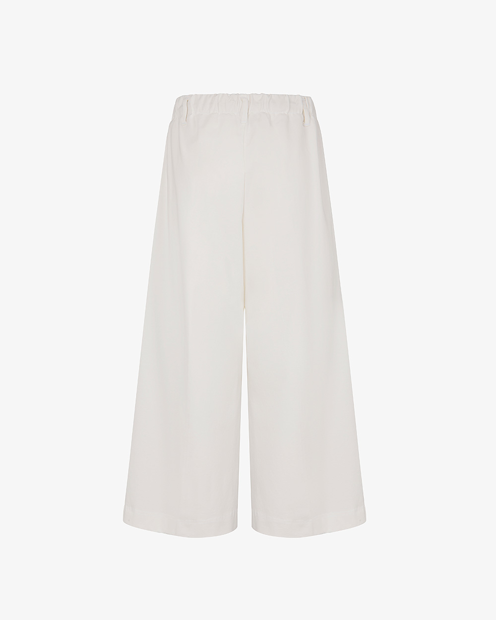 Markup Donna Jeans & Pantaloni Pantalone in punto roma pantalone