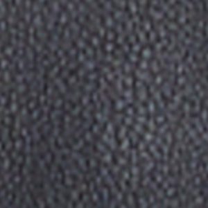 Kenneth Cole Reaction Clothing Layered Vest with Detachable Shirt gilet nero con camicia removibile