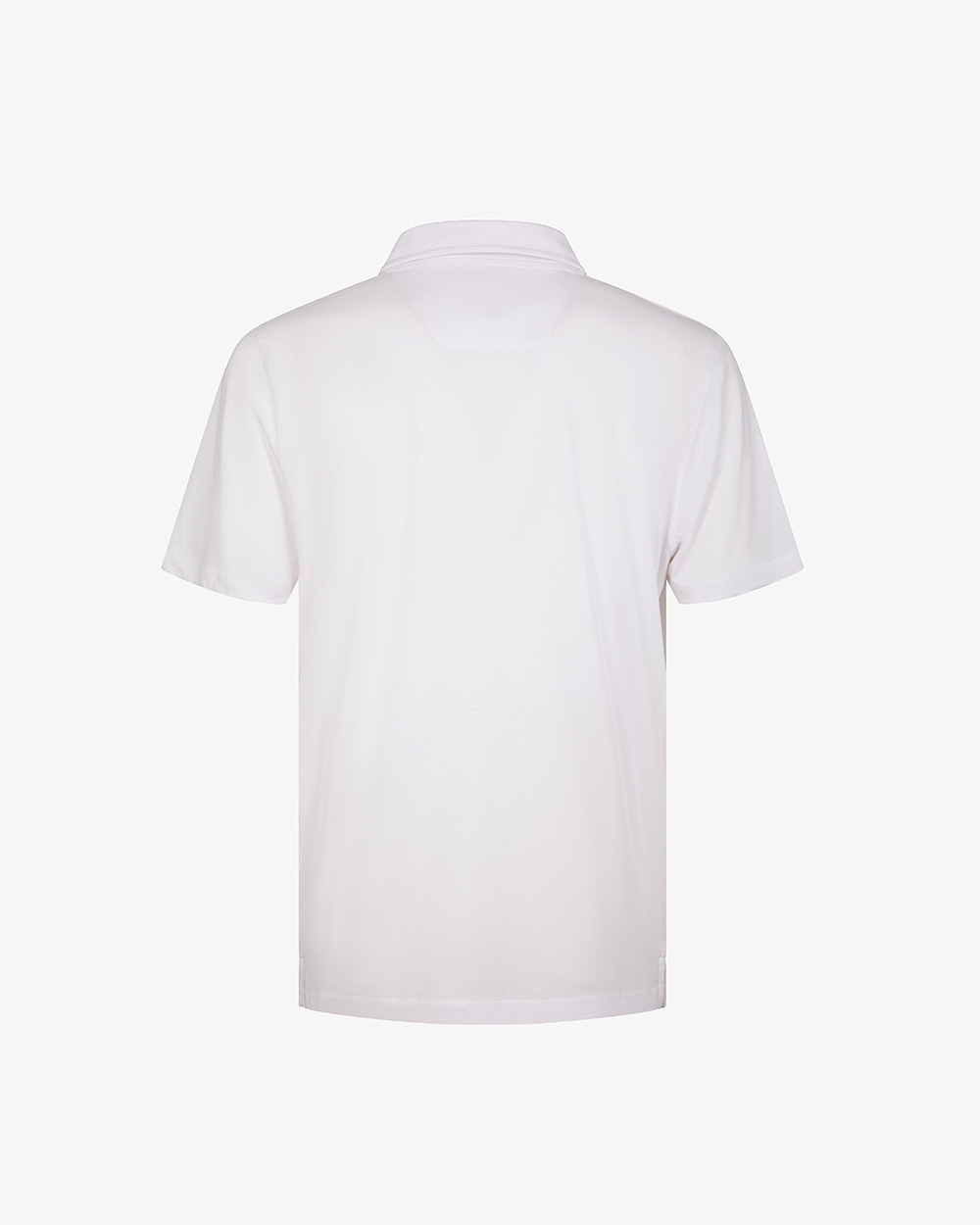 Markup Uomo Felpe & T-shirt Polo mezza manica jersey polo