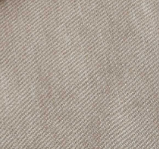 Kenneth Cole Reaction Solid Cationic Sheet Set lenzuola beige matrimoniali