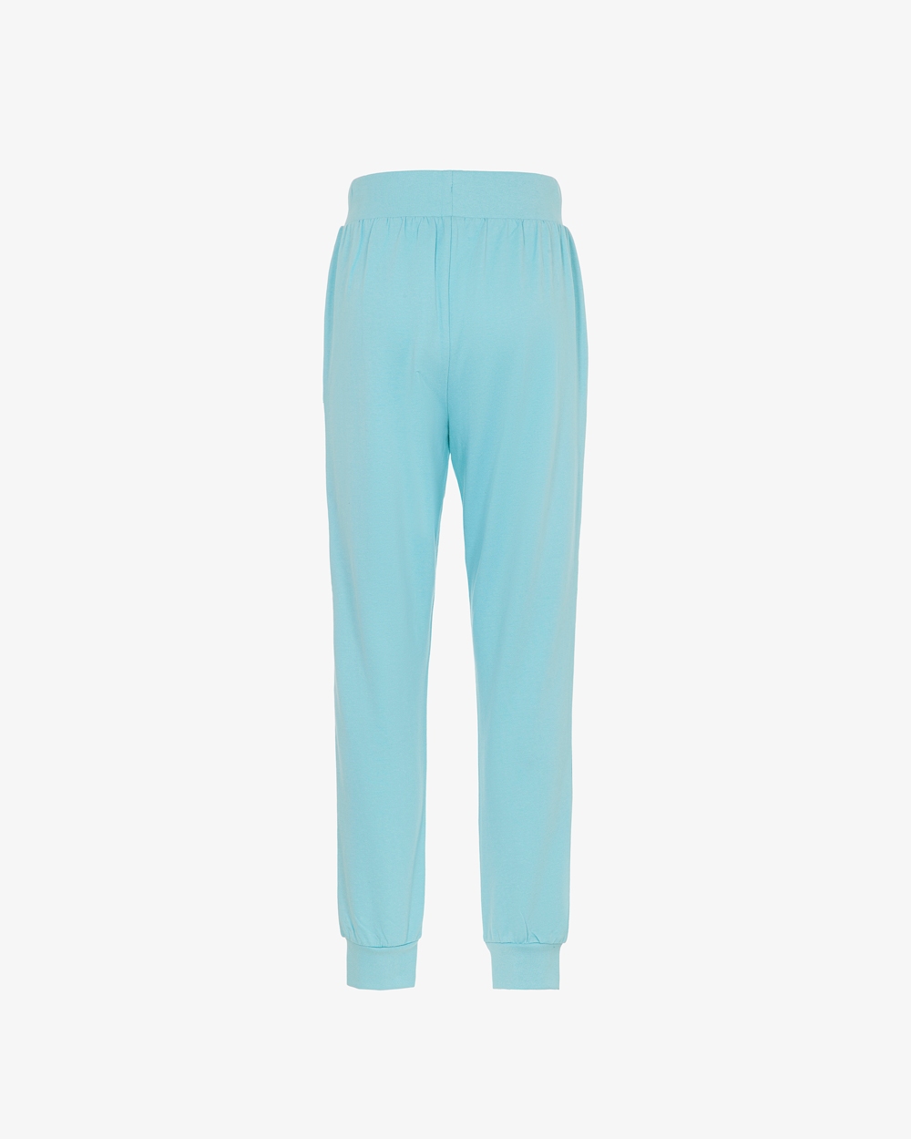 Markup Donna Jeans & Pantaloni Pantalone popeline pantaloni